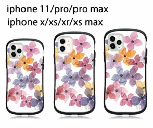 iPhone11 Pro ケース 耐摩擦 防塵防水 指紋防止 落下防止 カバー 耐衝撃 iPhone 11 ケース スマホケース iPhone11 pro max ケース カバー