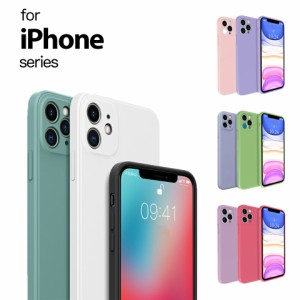 iphone14 iphone13 シリコンケース カメラレンズ 保護 かわいい 耐衝撃 iphone12 iPhone11 13mini 13pro 13pro max 12mini 12pro 12pro m