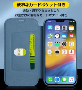 お取り寄せ商品 iPhone13 iPhone12 iPhone11 Pro Max スマホケース ソフトカバー シリコン カードポケット付き