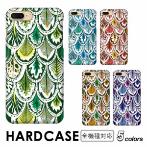 スマホケース 手帳型 全機種対応 ケース iphone xs max iphone xs iphone xr iPhone8 iPhone8 Plus iPhoneXiPhone7 iPhone7Plus iPhone6 