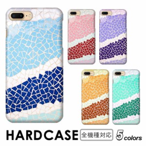 ケース スマホケース iphone12 全機種対応 iphone xs max iphone xs iphone xr iPhone8 iPhone8 Plus iPhoneXiPhone7 iPhone7Plus iPhone