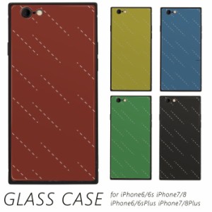 iPhone SE3 ケース スマホケース ガラスケース TPUガラスケース 全機種対応 TPU ガラスカバー レイン 雨粒 嵐 傘 iPhone Xperia Galaxy
