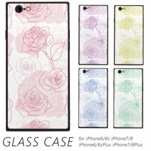 油絵  スマホケース【青と紫薔薇】iPhone8Plus/iPhone7Plus 油絵 スマホケース【青と紫薔薇】iPhone8Plus/iPhone7Plus iphone