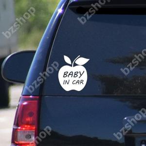 車用 ステッカー オリジナルの通販 Au Pay マーケット 車用 ステッカー オリジナルの通販 Au Pay マーケット