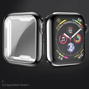 送料無料apple watch バンド レディース おしゃれ レザース テンレス ブランド クリア ナイロン チャーン シリコン apple watch カバー 