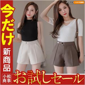 ホット パンツ コーデの通販 Au Pay マーケット