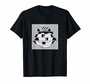 フィリックス tシャツの通販｜au PAY マーケット