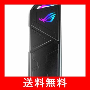 asus usb ケーブルの通販｜au PAY マーケット