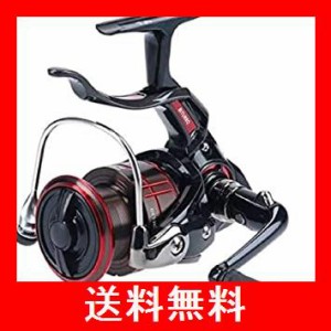 daiwa シグナスの通販｜au PAY マーケット