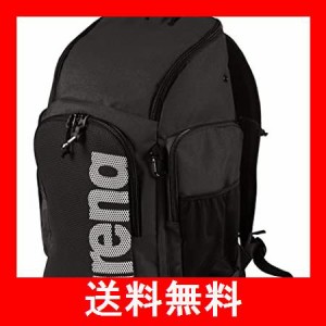 arena バックパック　新品