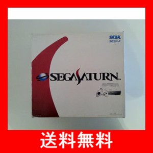 セガ サターン 本体 種類の通販｜au PAY マーケット