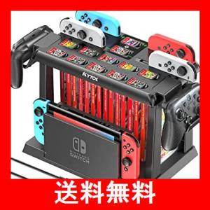 スイッチ ソフト 全部の通販|au PAY マーケット