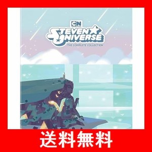 steven universe グッズの通販｜au PAY マーケット