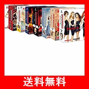 デスパレートな妻たち dvd 全巻の通販｜au PAY マーケット