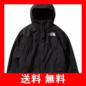 ノース フェイス マウンテン ジャケット レディースの通販|au PAY ...