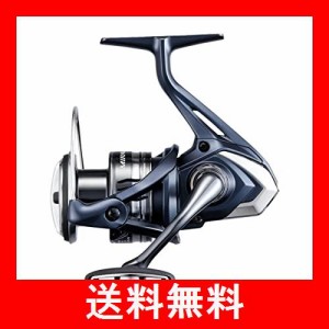 シマノ(SHIMANO) 22ミラベル C3000HG