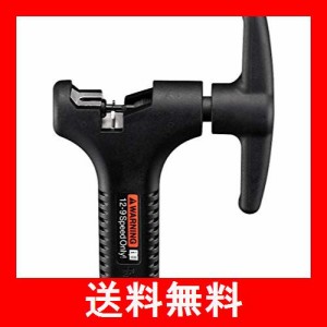 シマノ (SHIMANO) 工具 TL-CN29 12スピード対応 チェーン工具 9/10/11/12スピード対応 Y13098700