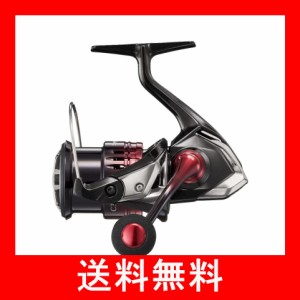 シマノ(SHIMANO) 22セフィアBB C3000S