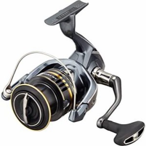 シマノ(SHIMANO) 21 アルテグラ 4000XG