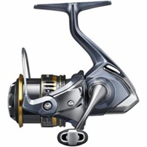 シマノ(SHIMANO) 21 アルテグラ C2000S