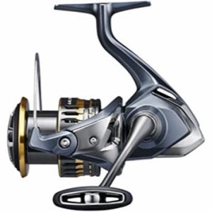 シマノ(SHIMANO) 21 アルテグラ 4000