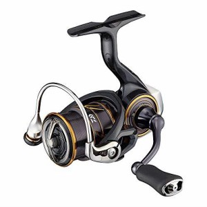 ダイワ(DAIWA) 21 カルディア FC LT1000S