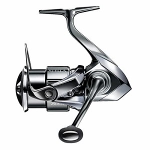 シマノ(SHIMANO) スピニングリール 22 ステラ 2500S ステラ