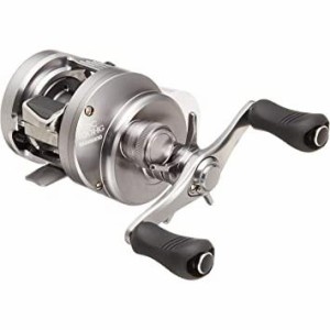 シマノ(SHIMANO) ベイトリール 両軸 20 カルカッタコンクエスト DC 100HG RIGHT シーバス マキモノ