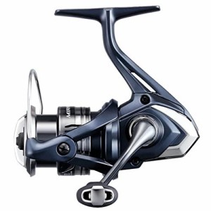 シマノ(SHIMANO) 22 ミラベル 1000