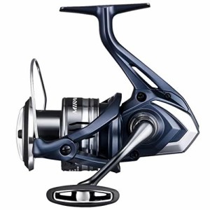 シマノ(SHIMANO) 22 ミラベル 4000XG