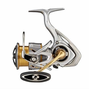 ダイワ(DAIWA) 21 フリームス LT3000