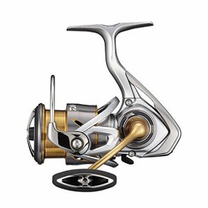 ダイワ(DAIWA) 21 フリームス LT2500