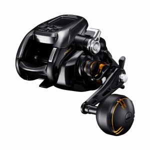 シマノ(SHIMANO) 電動リール 22 ビーストマスター 2000