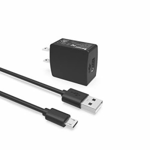 【Micro USB対応】Superer Micro-USB充電器 Bose スピーカー/イヤホン/ヘッドホン 対応 急速充電器 Bose SoundLink Mini 2 II/Color/Colo