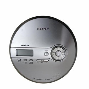 cd ウォークマン sonyの通販｜au PAY マーケット