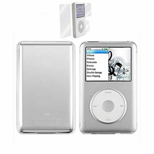 ipod classic スキンシールの通販｜au PAY マーケット