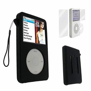 ipod classic スキンシールの通販｜au PAY マーケット