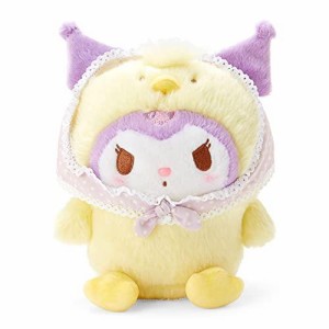 サンリオ(SANRIO) クロミ ぬいぐるみ(イースター) 857246