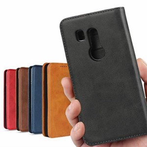 Arrows Be3 F-02L ケース 富士通 アローズ BE3 F02L カバー スマホケース 携帯カバー 手帳型 カバー 財布 適用 case 【iCovercase】 内蔵