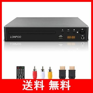 dvd カラオケ プレーヤーの通販｜au PAY マーケット