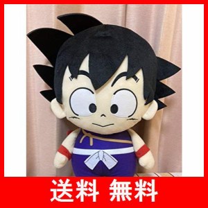 ドラゴンボール ぬいぐるみの通販｜au PAY マーケット