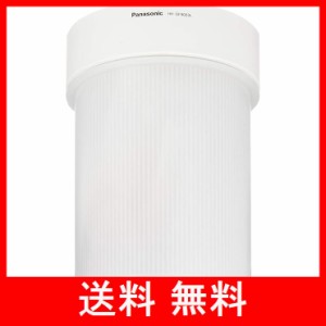 パナソニック LED シーリングライト 浴室灯 防湿型 電球色 HH-SF0023L