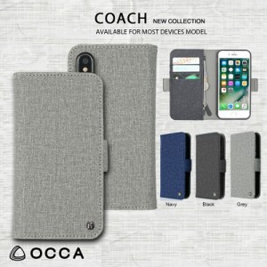 coach スマホケース iphoneの通販｜au PAY マーケット