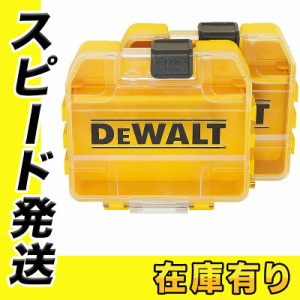 dewalt 工具セット コストコの通販｜au PAY マーケット