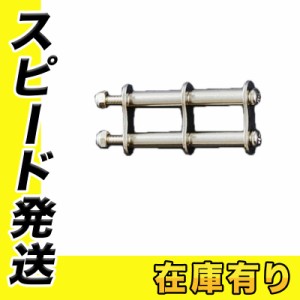 大工 道具 一式の通販｜ マーケット