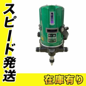 レーザー 墨出し器の通販｜au PAY マーケット｜10ページ目