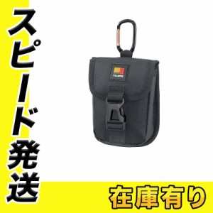 TJMデザイン タジマ SFPCN-CB1 セフ着脱式パーツケース　胸用1段