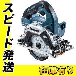 未使用 マキタ 18V 6.0Ah 125mm 防じんマルノコ KS511DRGX (6Ah x2個