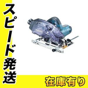 マキタ makita KS5100F 集じんマルノコ 丸ノコ 2400020024570