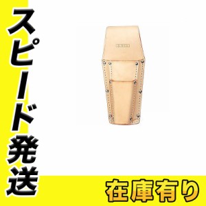 KNICKS(ニックス) KN-301P 本革ペンチドライバー差